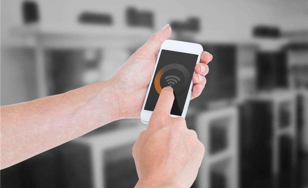 公眾號(hào)營銷吸粉